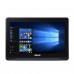 Asus Transformer Book Flip TP200SA - A -2gb-32gb